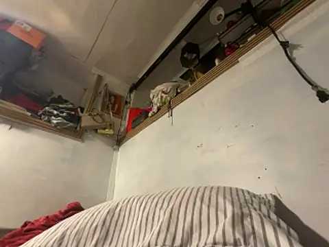 Spicy margarita69 online show from 04/23/26, 12:22