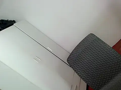 Snapshot of Spicy_margarita69 chatting on 09/24/25, 01:46 Spicy margarita69 online show from 09/24/25, 01:46