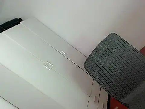 Snapshot of Spicy_margarita69 chatting on 09/29/25, 02:51 Spicy margarita69 online show from 09/29/25, 02:51