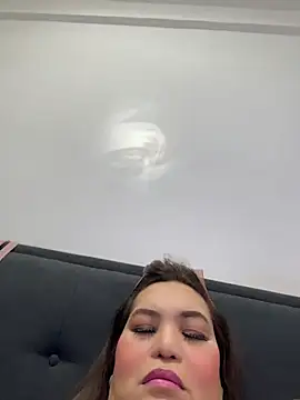 ashleygrahamts online show from 04/09/26, 01:17