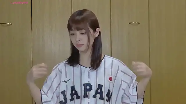 rikachan perfect online show from 03/11/26, 03:06