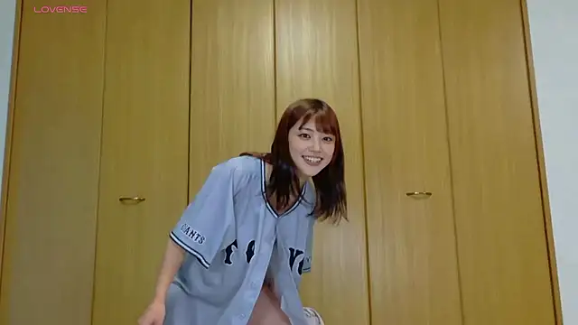 rikachan perfect online show from 03/18/26, 03:13