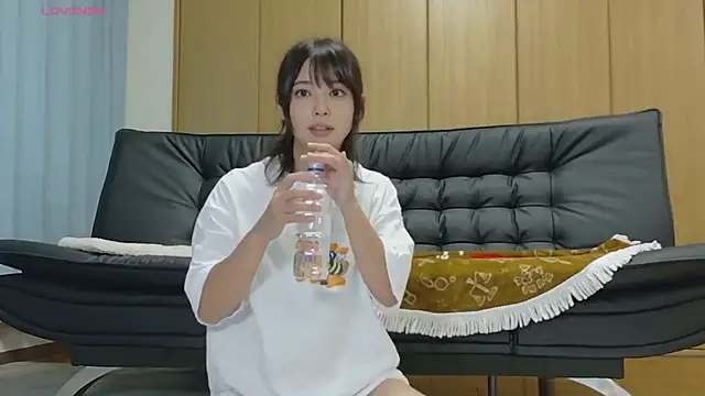 rikachan perfect online show from 09/26/25, 04:14