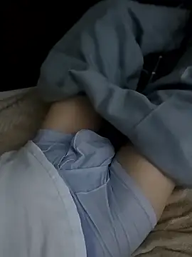 Snapshot of rikutorikukuto chatting on 11/02/25, 09:25 rikutorikukuto online show from 11/02/25, 09:25