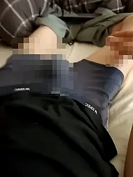 Snapshot of rikutorikukuto chatting on 09/16/25, 11:44 rikutorikukuto online show from 09/16/25, 11:44