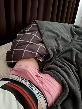 Snapshot of rikutorikukuto chatting on 02/19/26, 12:29 rikutorikukuto online show from 02/19/26, 12:29