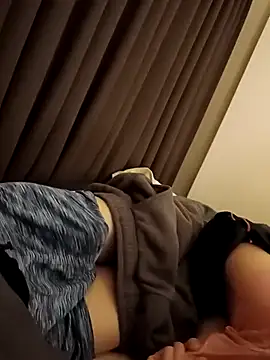 Snapshot of rikutorikukuto chatting on 02/21/26, 02:30 rikutorikukuto online show from 02/21/26, 02:30