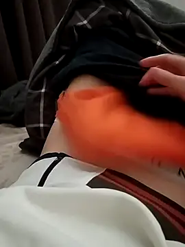 Snapshot of rikutorikukuto chatting on 01/31/26, 11:58 rikutorikukuto online show from 01/31/26, 11:58