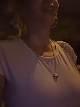  Katherine Pierce  online show from 09/19/25, 07:51