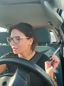  Katherine Pierce  online show from 03/03/26, 03:30