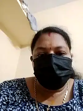 Snapshot of Tamil_jasmine12 chatting on 05/10/26, 09:16 Tamil jasmine12 online show from 05/10/26, 09:16