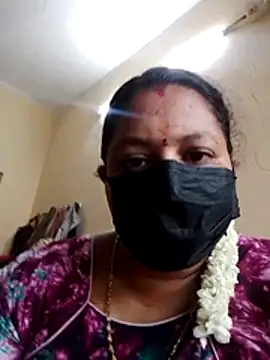 Snapshot of Tamil_jasmine12 chatting on 05/24/26, 01:16 Tamil jasmine12 online show from 05/24/26, 01:16