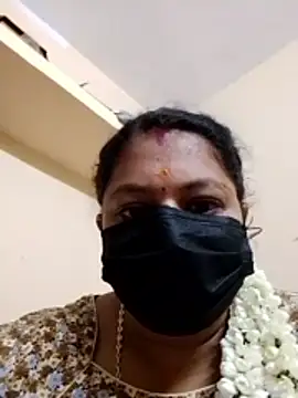 Snapshot of Tamil_jasmine12 chatting on 05/21/26, 12:41 Tamil jasmine12 online show from 05/21/26, 12:41