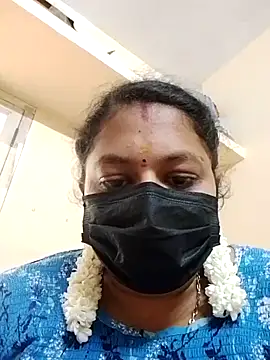 Snapshot of Tamil_jasmine12 chatting on 05/09/26, 02:48 Tamil jasmine12 online show from 05/09/26, 02:48