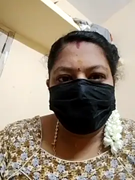 Snapshot of Tamil_jasmine12 chatting on 05/10/26, 12:47 Tamil jasmine12 online show from 05/10/26, 12:47