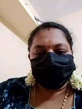 Snapshot of Tamil_jasmine12 chatting on 05/22/26, 01:58 Tamil jasmine12 online show from 05/22/26, 01:58
