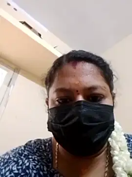 Snapshot of Tamil_jasmine12 chatting on 06/02/26, 03:17 Tamil jasmine12 online show from 06/02/26, 03:17