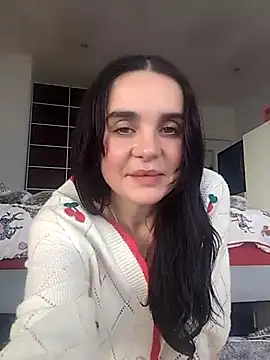 RosieCheexxxxxx online show from 11/28/25, 01:33