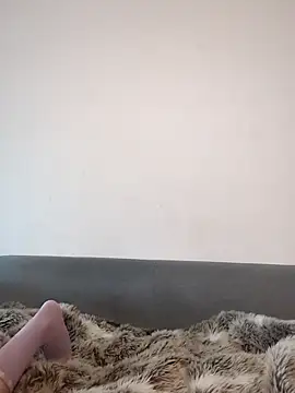 RosieCheexxxxxx online show from 12/05/25, 12:15