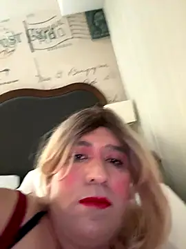 BrandyCakez69 online show from 10/03/25, 07:43