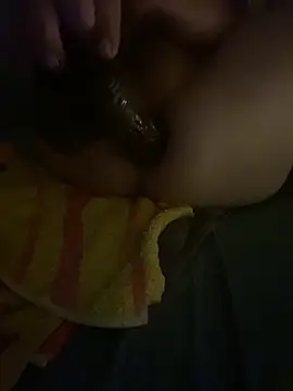 KennyStrip online show from 04/10/26, 10:06