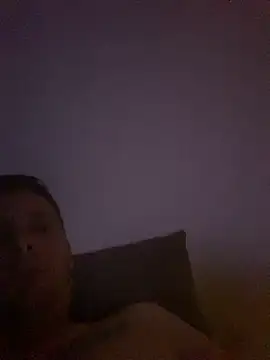 KennyStrip online show from 03/26/26, 08:40