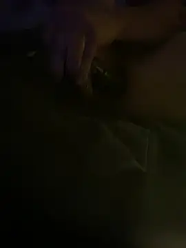 KennyStrip online show from 04/06/26, 02:18