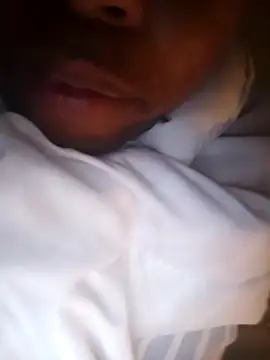 Anathi2 online show from 11/08/25, 07:28