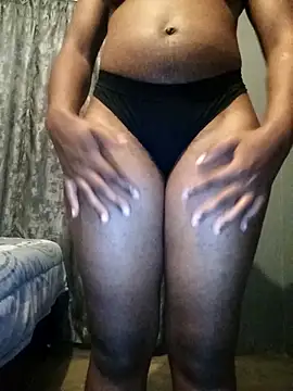 Anathi2 online show from 11/13/25, 04:44