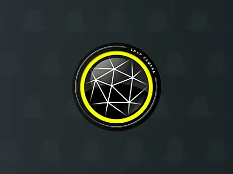 daretolovemee 18 online show from 10/22/25, 10:19