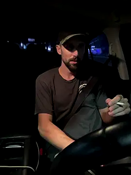 thejohnryancollection online show from 09/25/25, 06:52