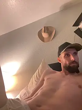 thejohnryancollection online show from 10/03/25, 04:25