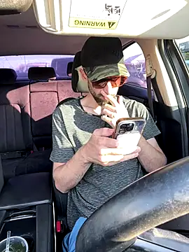 thejohnryancollection online show from 09/19/25, 11:09