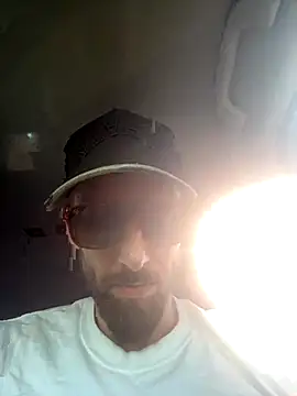 thejohnryancollection online show from 09/29/25, 10:26