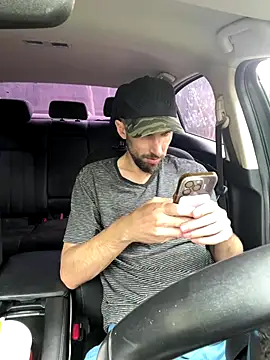 thejohnryancollection online show from 09/20/25, 07:41