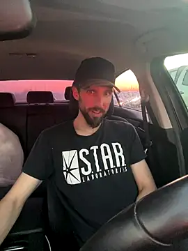 thejohnryancollection online show from 09/10/25, 12:42