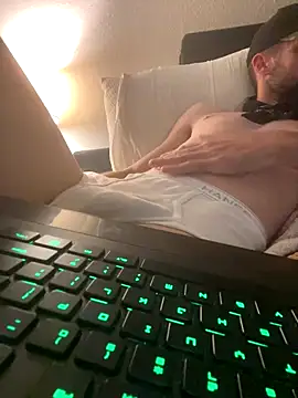 thejohnryancollection online show from 10/01/25, 11:03