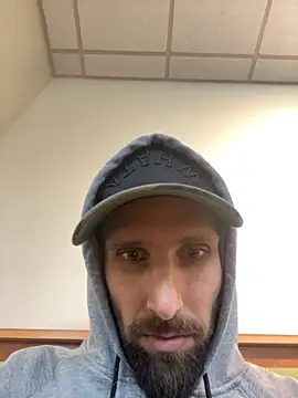 thejohnryancollection online show from 09/24/25, 06:47