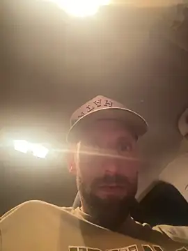 thejohnryancollection online show from 09/23/25, 02:40