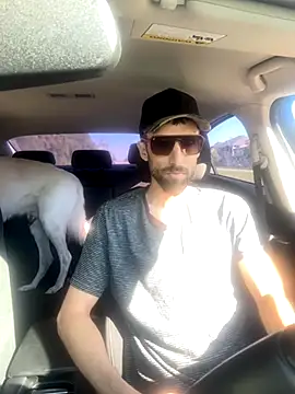 thejohnryancollection online show from 09/28/25, 02:46