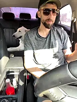 thejohnryancollection online show from 09/25/25, 08:59