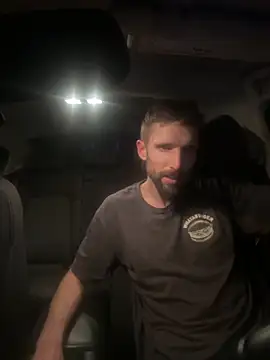 thejohnryancollection online show from 10/02/25, 04:27