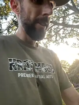 thejohnryancollection online show from 09/26/25, 11:22