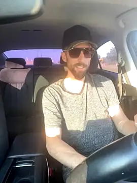 thejohnryancollection online show from 09/30/25, 11:00