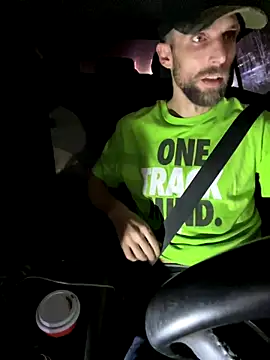 thejohnryancollection online show from 12/14/25, 12:39