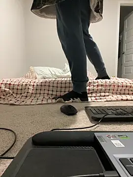 thejohnryancollection online show from 12/15/25, 05:46