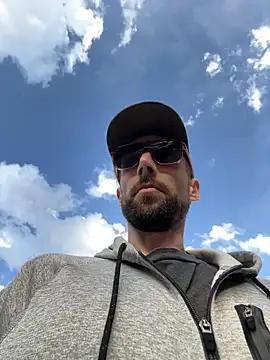 thejohnryancollection online show from 10/22/25, 12:10