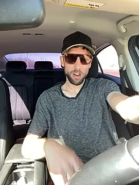 thejohnryancollection online show from 11/03/25, 06:11