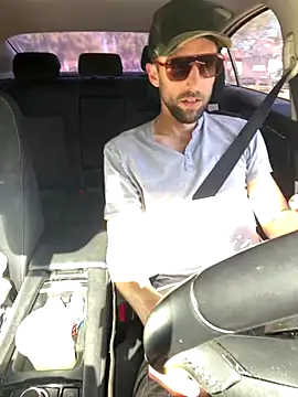 thejohnryancollection online show from 11/07/25, 05:17