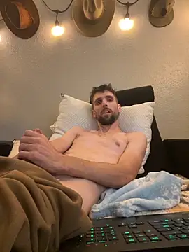 thejohnryancollection online show from 12/02/25, 09:27